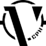 Copenhagen crest