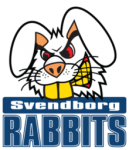 Svendborg crest