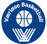 Vaerlose crest