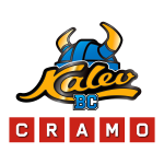 BC Kalev crest