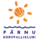 Parnu crest