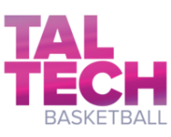 Tal Tech crest