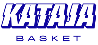 Kataja crest