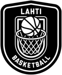 Lahti Basketball crest