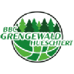 Grengewald Hueschtert crest