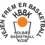Holbaek-Stenhus crest