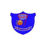 Kutaisi crest