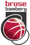 Bamberg crest