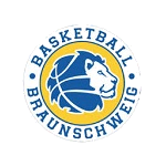 Basketball Braunschweig crest