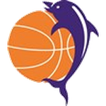 Batumi crest