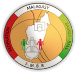 Madagascar crest