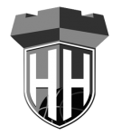 Hamburg crest