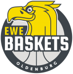 Oldenburg crest