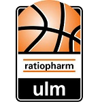 Ulm crest