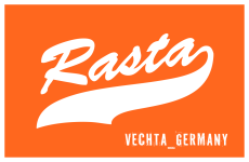 Vechta crest