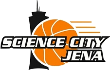 Jena crest