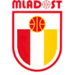Mladost crest