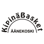 Kipina crest