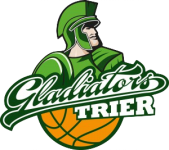 Trier crest