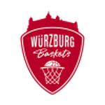 Wurzburg crest
