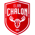 Chalon/Saone U21 crest