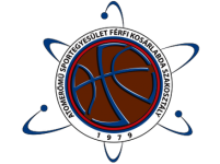 Atomeromu Paks crest
