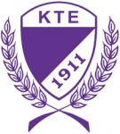 Kecskemeti TE crest