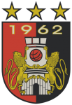 Kormend crest