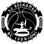 Iverioni crest