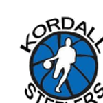 Kordall Steelers crest