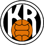 KR Basket crest