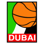 Dubai crest