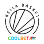 Keila Coolbet crest