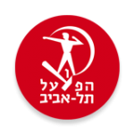 Hapoel Tel Aviv crest