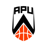 Udine crest