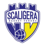 Verona crest