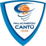 Cantu crest