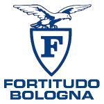 Fortitudo Bologna crest