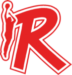 Reggiana crest