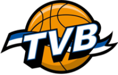 Treviso crest