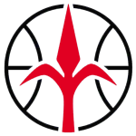 Trieste crest