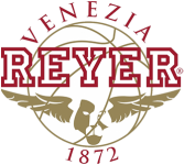 Venezia crest