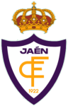 Jaen crest