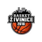 Basket Zivinice crest