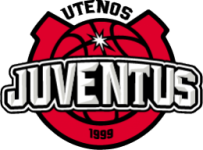Juventus crest