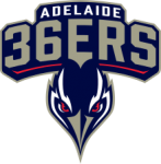 Adelaide crest
