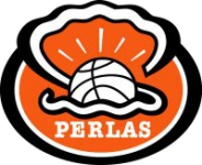 Rytas 2 crest