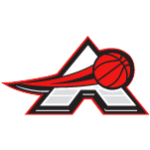 Astros crest