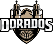 Dorados crest