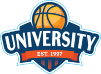 Studentski Centar crest